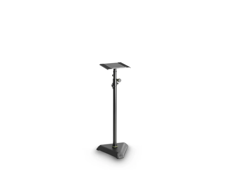 Gravity SP 3202 VT VARI-TILT Studio Monitor Speaker Stand 