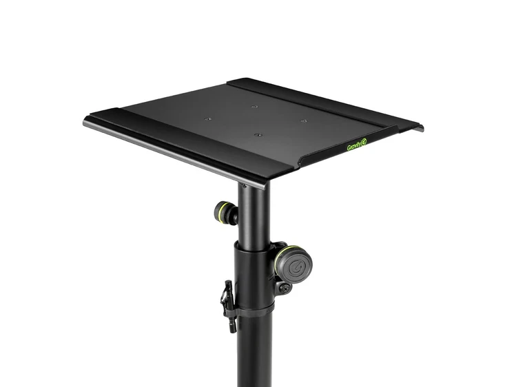 Gravity SP 3202 VT VARI-TILT Studio Monitor Speaker Stand 