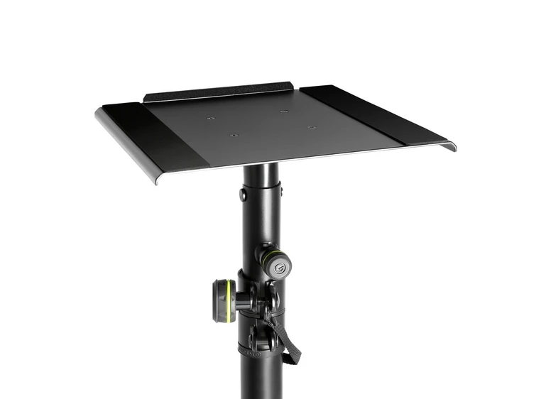 Gravity SP 3202 VT VARI-TILT Studio Monitor Speaker Stand 