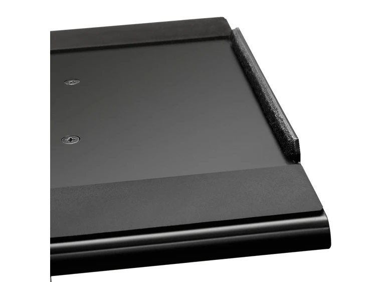 Gravity SP 3202 VT VARI-TILT Studio Monitor Speaker Stand 