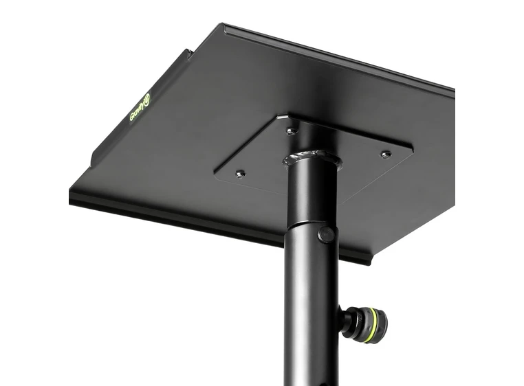 Gravity SP 3202 VT VARI-TILT Studio Monitor Speaker Stand 
