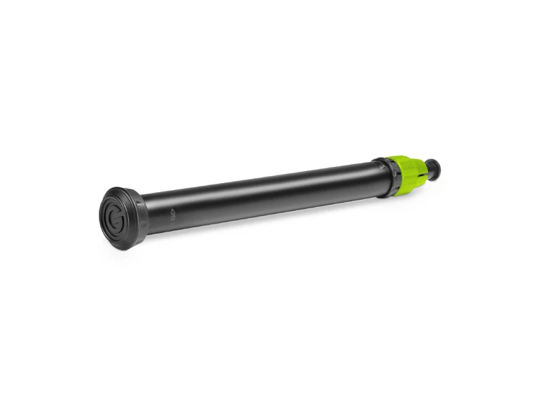 Gravity SP VARI Leveling Leg Loudspeaker/Lighting 