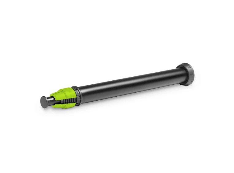 Gravity SP VARI Leveling Leg Loudspeaker/Lighting 
