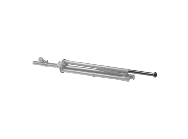 Gravity SP VARI Leveling Leg Loudspeaker/Lighting 