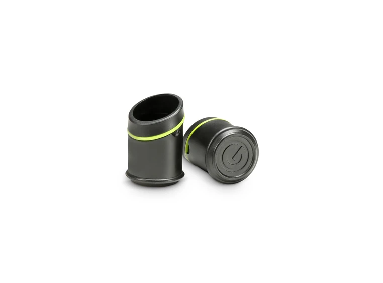 Gravity SP VARI Leveling Leg Loudspeaker/Lighting 