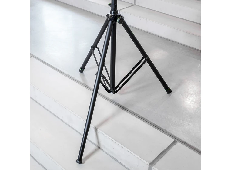 Gravity SP VARI Leveling Leg Loudspeaker/Lighting 