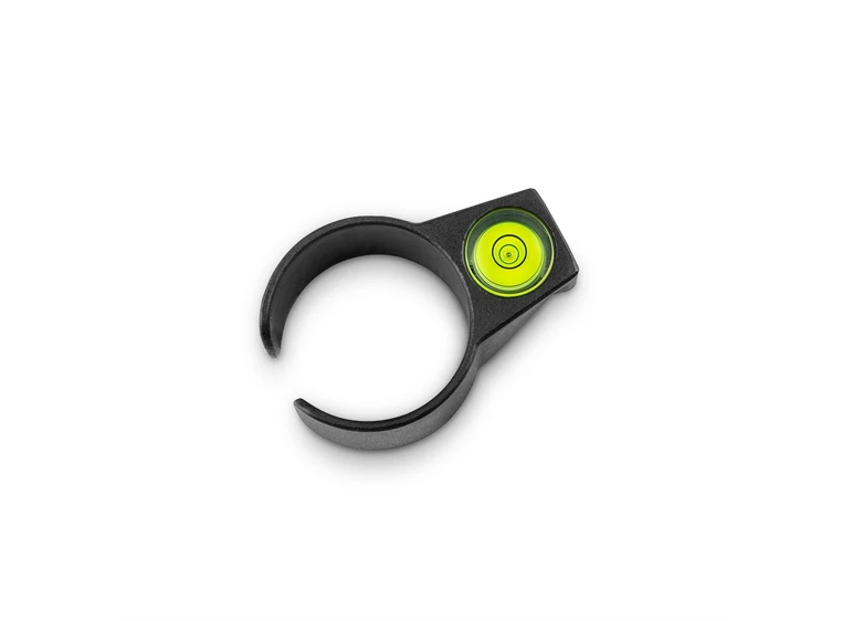 Gravity SP VARI Leveling Leg Loudspeaker/Lighting 