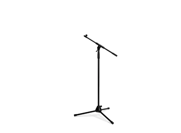 Gravity TMS 4332 B Touring Series stand with base/boom 