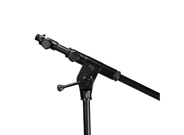 Gravity TMS 4332 B Touring Series stand with base/boom 