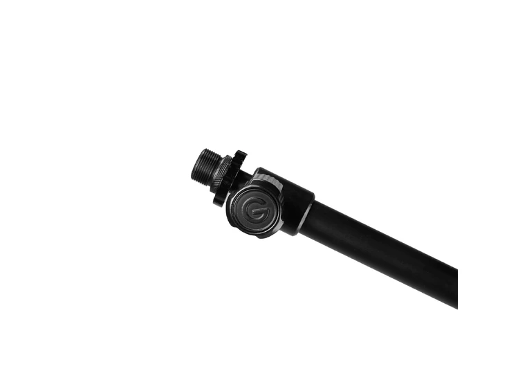 Gravity TMS 4332 B Touring Series stand with base/boom 