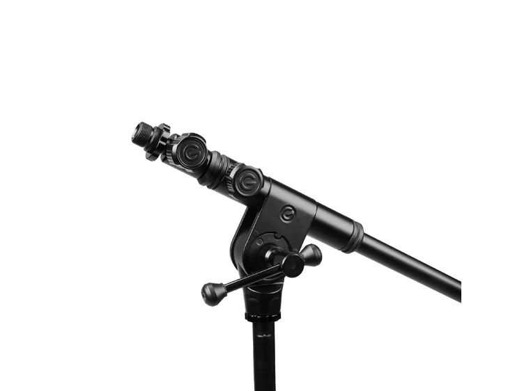 Gravity TMS 4332 B Touring Series stand with base/boom 