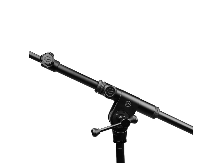 Gravity TMS 4332 B Touring Series stand with base/boom 