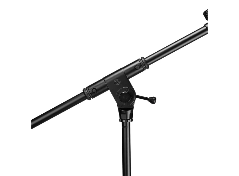 Gravity TMS 4332 B Touring Series stand with base/boom 
