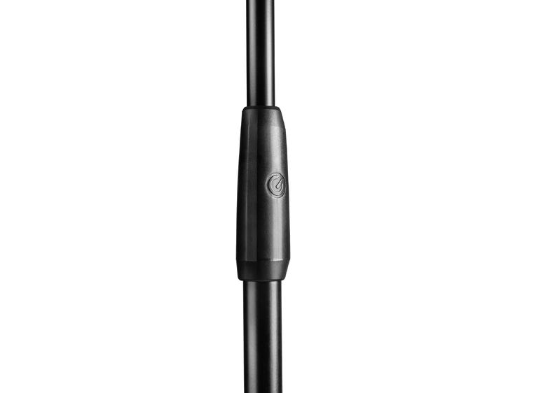 Gravity TMS 4332 B Touring Series stand with base/boom 