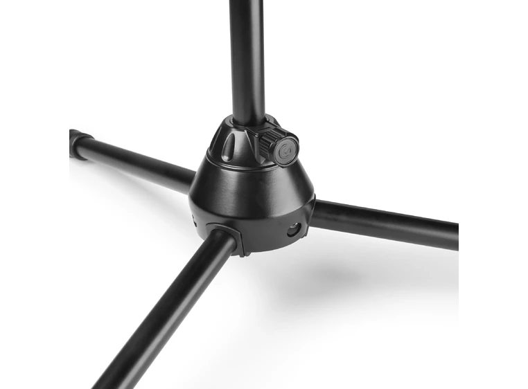 Gravity TMS 4332 B Touring Series stand with base/boom 