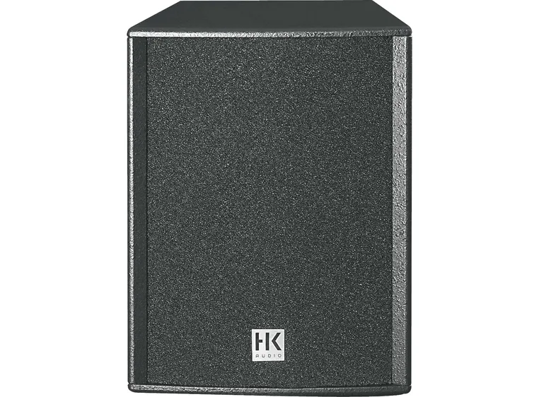 HK Audio Premium PR:O 15 Passive 15" fullrange 