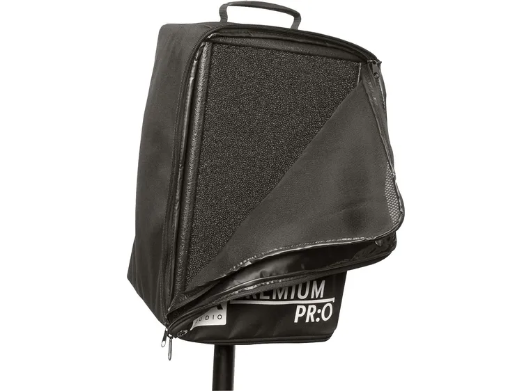 HK Audio Weather protect. cover PR:O 15A 