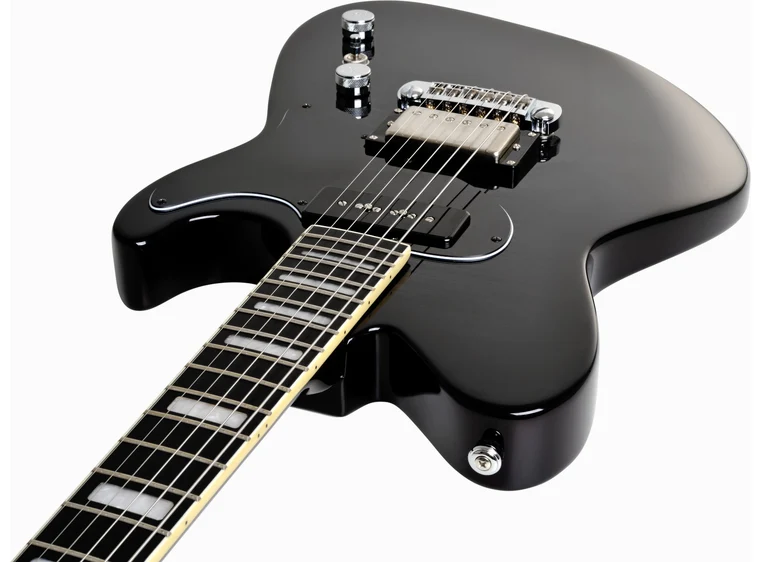 Hagstrom Adina Dark Storm 