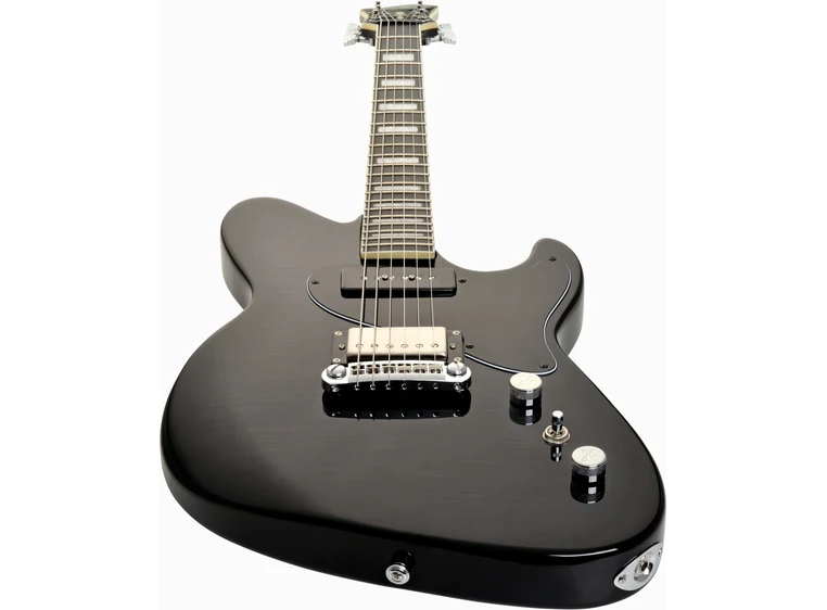 Hagstrom Adina Dark Storm 