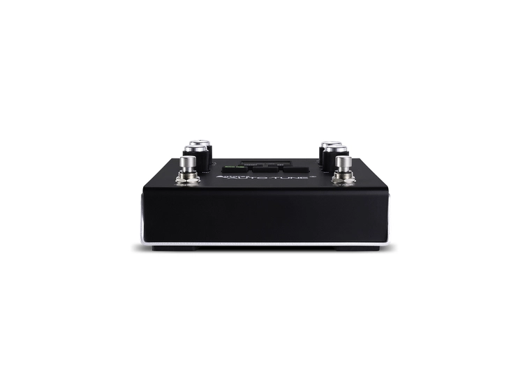 HeadRush VX5 Antares Autotune Vokalprosessor-pedal 