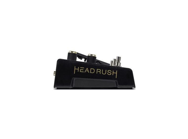 Headrush Flex Prime 