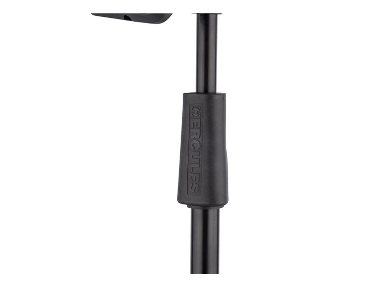 Hercules DG-307B-FS1 Gulvstativ for nettbrett og telefon 