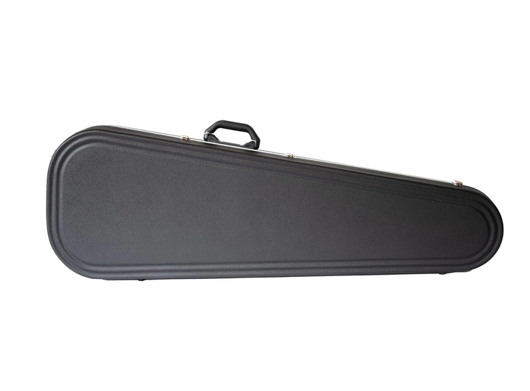 Hiscox PRO-II EBP Electro/Bass Style 