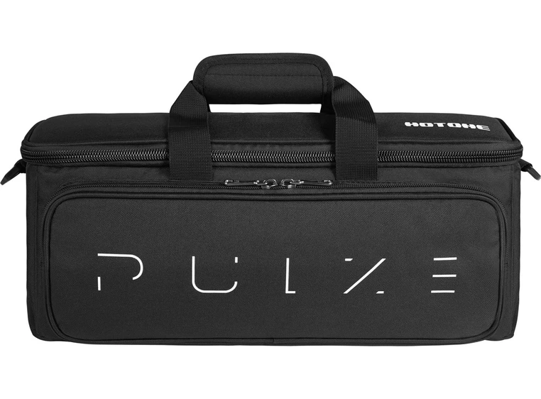 Hotone Pulze Gig Bag 