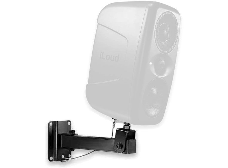 IK Multimedia iLoud MTM Bracket 