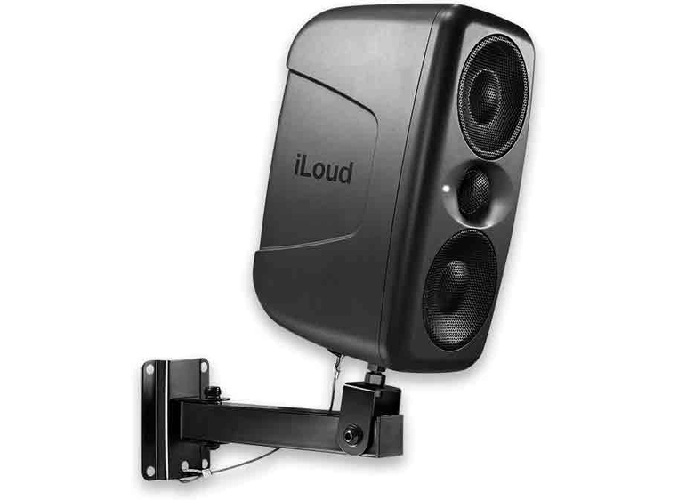 IK Multimedia iLoud MTM Bracket 