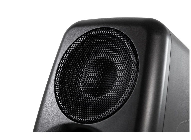 IK Multimedia iLoud MTM MKII Pair 