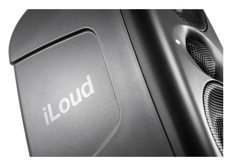 IK Multimedia iLoud MTM MKII Pair 