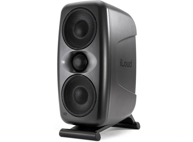IK Multimedia iLoud MTM MKII Pair 