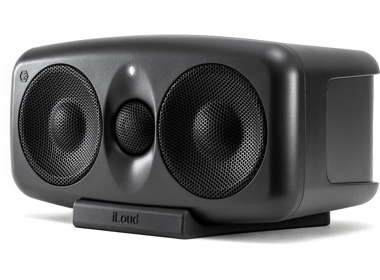 IK Multimedia iLoud MTM MKII Pair 