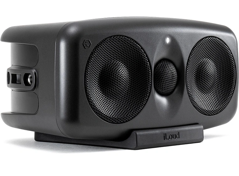 IK Multimedia iLoud MTM MKII Pair 