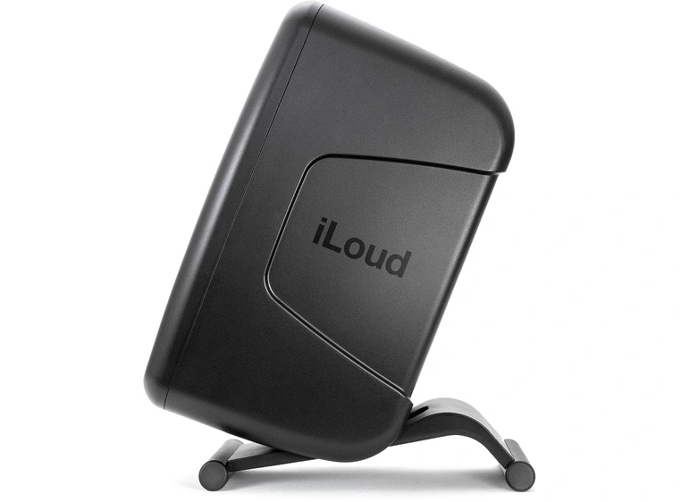 IK Multimedia iLoud MTM MKII Pair 