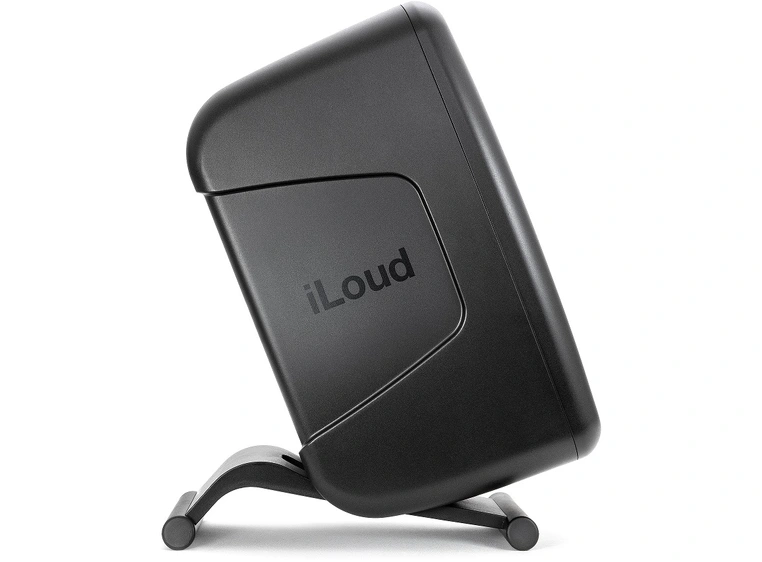 IK Multimedia iLoud MTM MKII Pair 