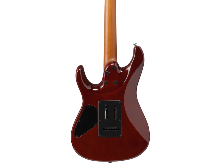 Ibanez AZ24S1F-VLS Elgitar AZ Standard 