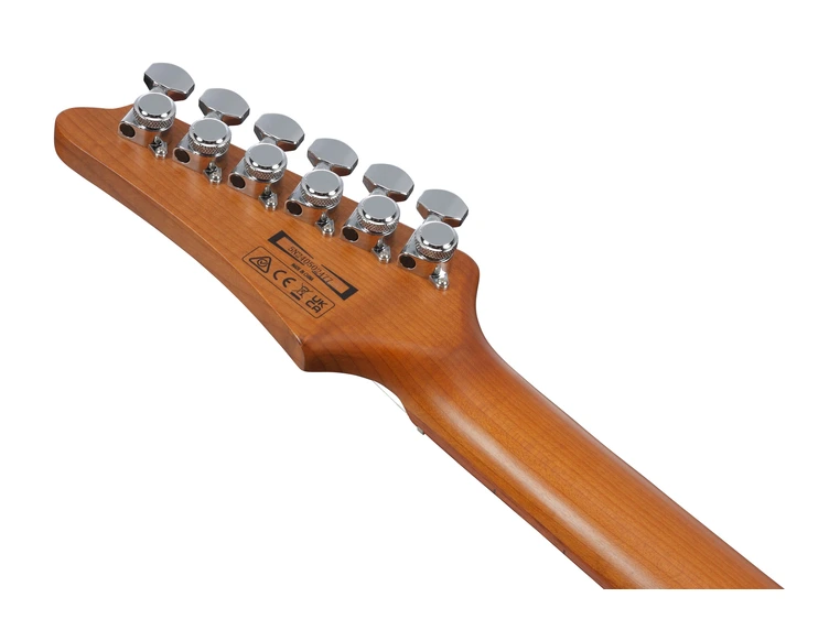 Ibanez AZ24S1F-VLS Elgitar AZ Standard 