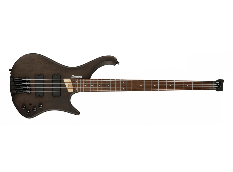 Ibanez EHB600-WNF Headless 4-string 