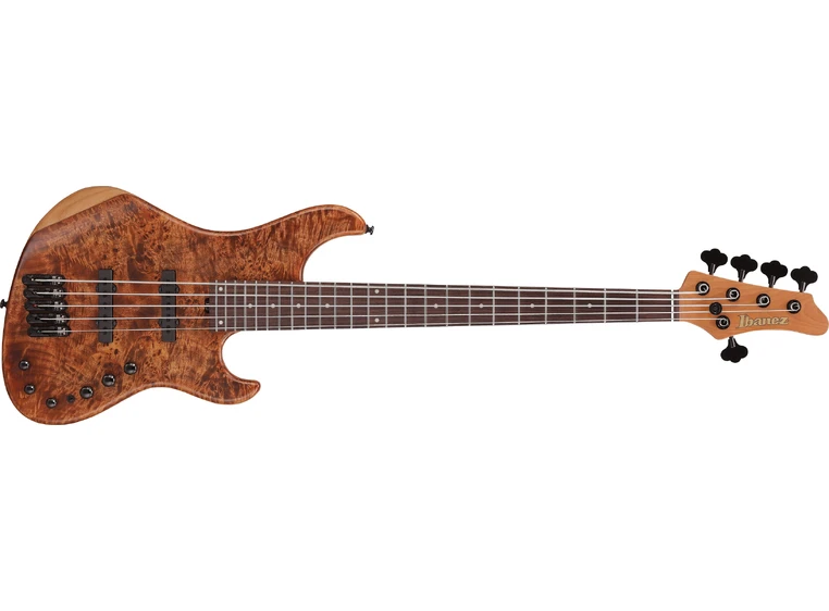 Ibanez MDM1605-NML MODE Series, 5-str. 