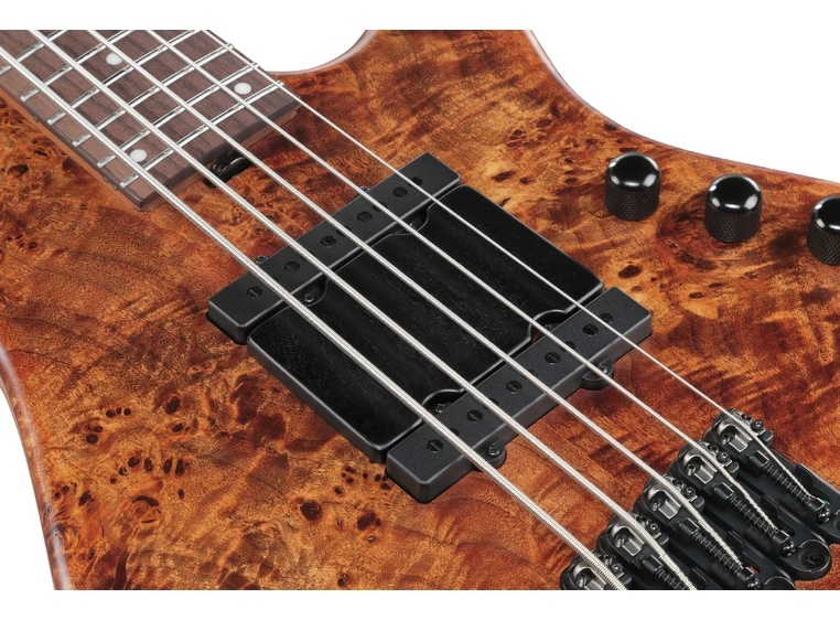 Ibanez MDM1605-NML MODE Series, 5-str. 