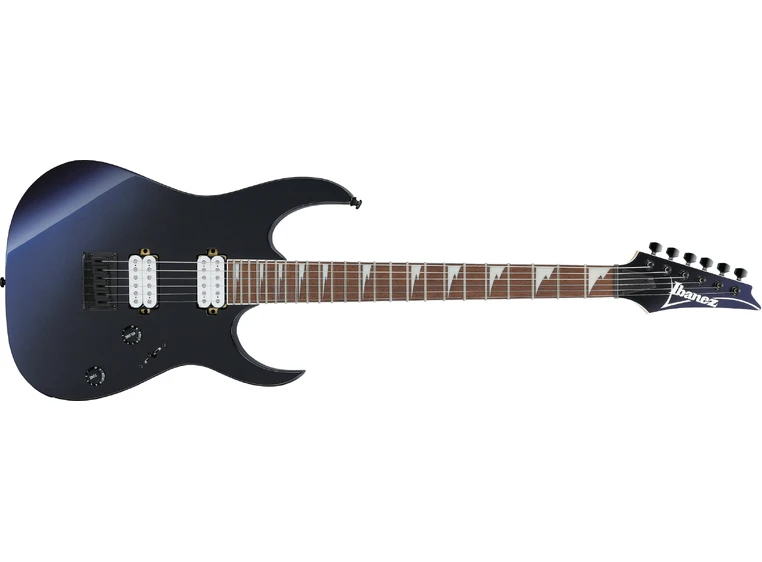 Ibanez RG421DX-TWS El-gitar 