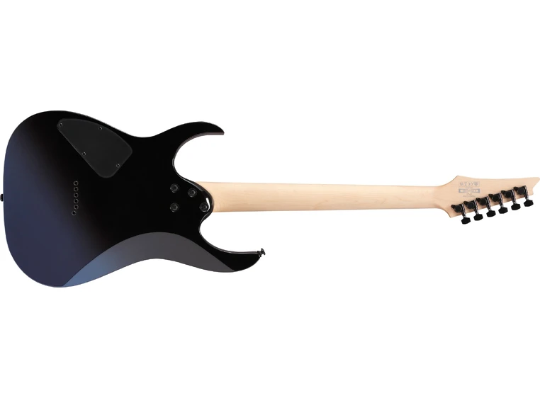 Ibanez RG421DX-TWS El-gitar 