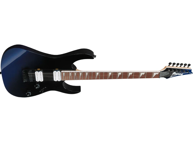 Ibanez RG421DX-TWS El-gitar 