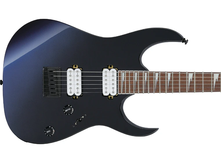 Ibanez RG421DX-TWS El-gitar 