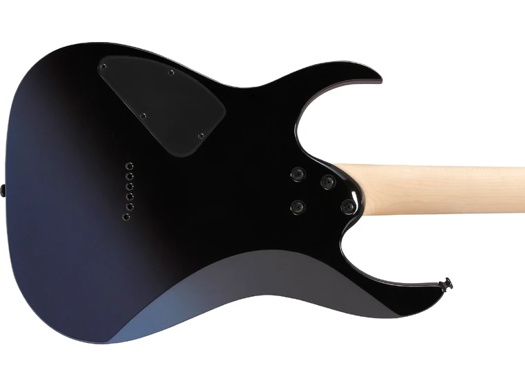 Ibanez RG421DX-TWS El-gitar 