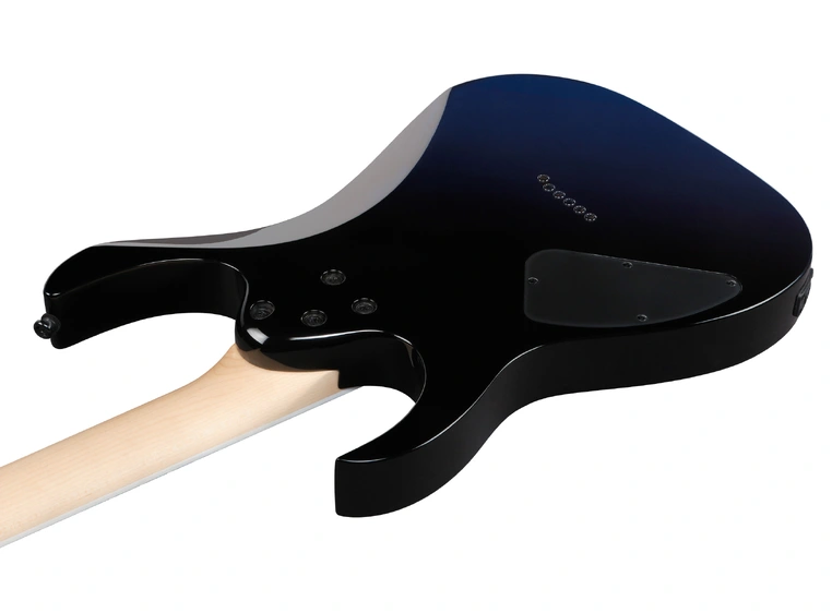 Ibanez RG421DX-TWS El-gitar 