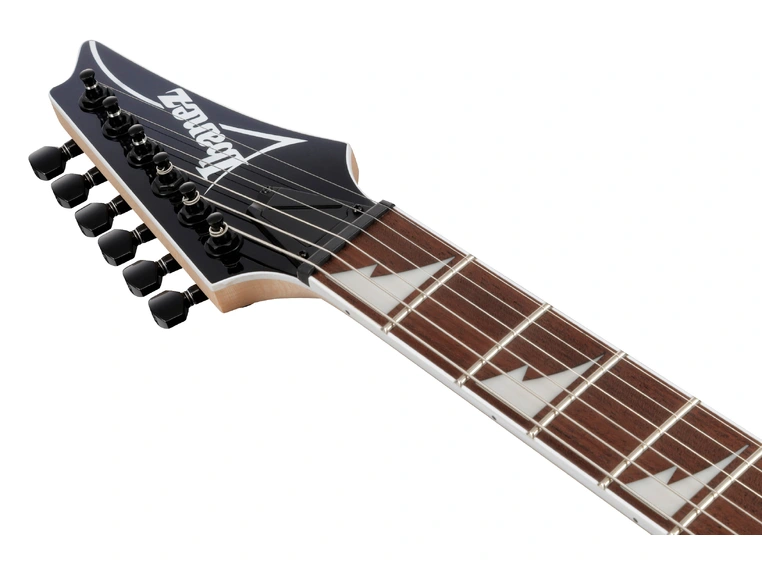 Ibanez RG421DX-TWS El-gitar 