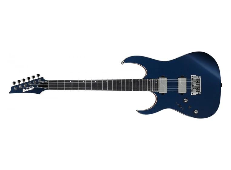 Ibanez RG5121L-DBF Elgitar RG Prestige 